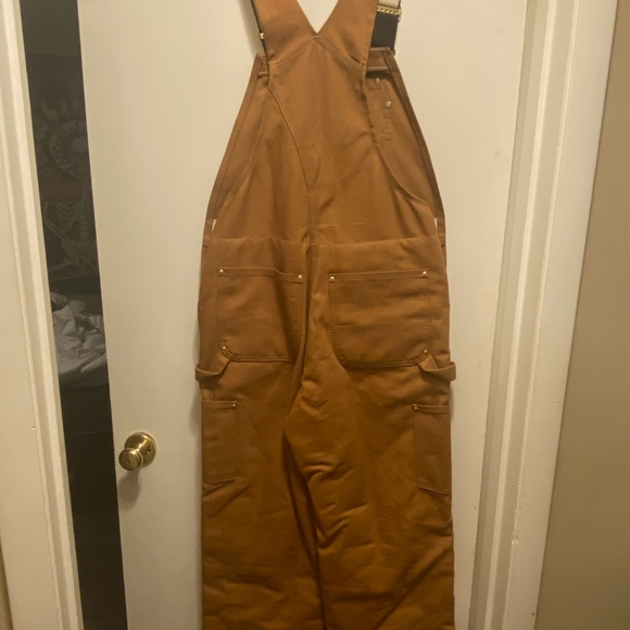 Bibs - Picture 3 of 5